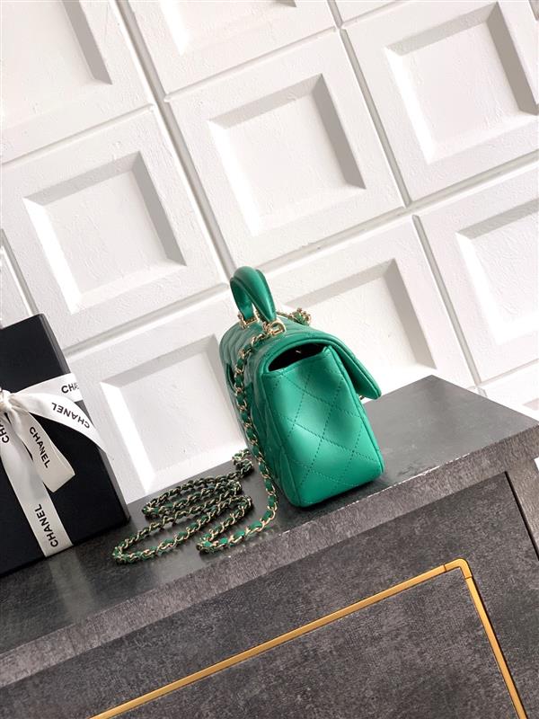 2026131214256841 980